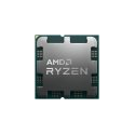 AMD Ryzen 5 7600 - 3.8 GHz - 6-core - 12 threads - 32 MB cache - Socket AM5 - AMD Processors multipack (MPK)