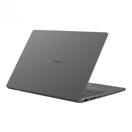 Notebook|ASUS|ZenBook Series|UX3407RA-QD010W|CPU Snapdragon|X1E78100|3400 MHz|14"|1920x1200|RAM 32GB|LPDDR5x|SSD 1TB|Qualcomm A - 0