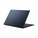 Notebook|ASUS|ZenBook Series|14 OLED|UX3405CA-PZ217W|CPU  Core Ultra|u7-255H|2000 MHz|14"|Touchscreen|2880x1800|RAM 32GB|LPDDR5x