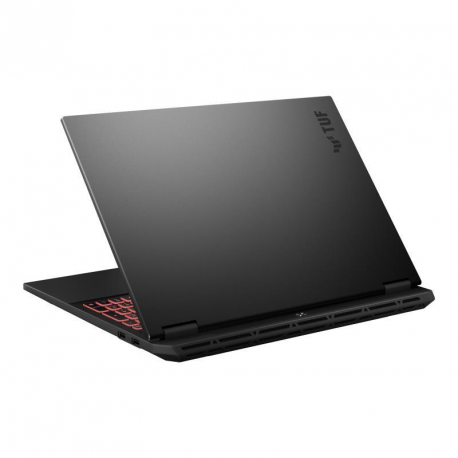 Notebook|ASUS|TUF|Gaming A16 (2025)|FA608UM-QT013W|CPU Ryzen 7|260|3800 MHz|16"|2560x1600|RAM 32GB|DDR5|5600 MHz|SSD 1TB|NVIDIA - 0