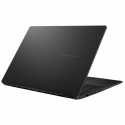 Notebook|ASUS|VivoBook S|S 14 OLED|CPU  Ryzen AI 9|365|2000 MHz|14"|2880x1800|RAM 24GB|LPDDR5x|SSD 1TB|AMD Radeon Graphics|Integ