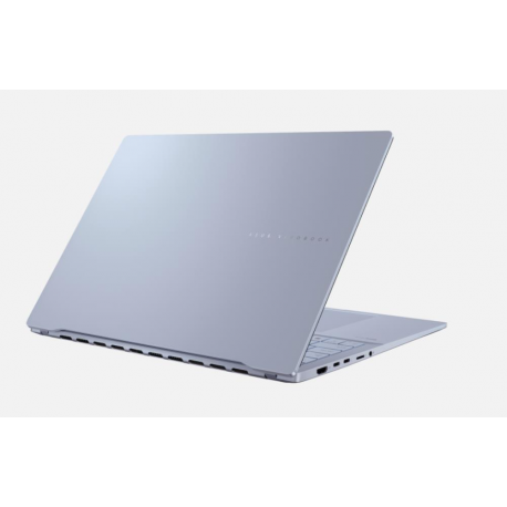 Notebook|ASUS|VivoBook S|16 OLED|S5606CA-RI069W|CPU  Core Ultra|u7-255H|2000 MHz|16"|2880x1800|RAM 16GB|LPDDR5x|SSD 1TB|Intel Ar - 0