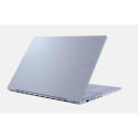 Notebook|ASUS|VivoBook S|16 OLED|S5606CA-RI069W|CPU  Core Ultra|u7-255H|2000 MHz|16"|2880x1800|RAM 16GB|LPDDR5x|SSD 1TB|Intel Ar