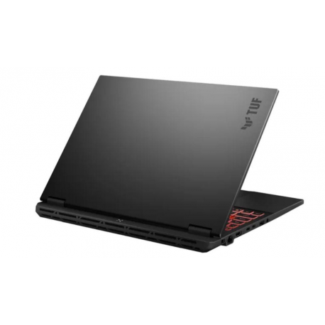 Notebook|ASUS|TUF|Gaming A16|FA608UH-RV015W|CPU  Ryzen 7|260|3800 MHz|16"|1920x1200|RAM 16GB|DDR5|5600 MHz|SSD 512GB|NVIDIA® GeF - 0