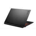 Notebook|ASUS|TUF|Gaming A16|FA608UH-RV015W|CPU  Ryzen 7|260|3800 MHz|16"|1920x1200|RAM 16GB|DDR5|5600 MHz|SSD 512GB|NVIDIA® GeF