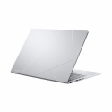 Notebook|ASUS|ZenBook Series|14 OLED|UX3405CA-QL219W|CPU  Core Ultra|u5-125H|3600 MHz|14"|Touchscreen|1920x1200|RAM 16GB|LPDDR5x