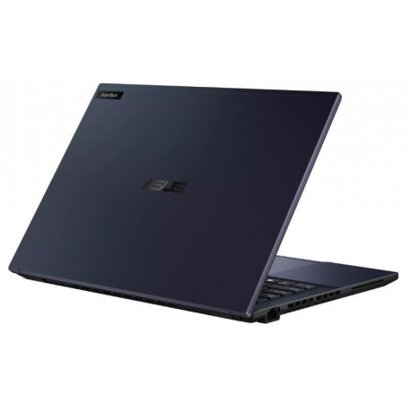 NB B3404CMA CU5-125H 14" 16GB/512GB B3404CMA-QN1624X ASUS - 0