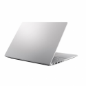 ASUS VivoBook S14 S3407VA-LY076W - Intel Core 5 - 210H / up to 4.8 GHz - Win 11 Home - Intel Graphics - 16 GB RAM - 512 GB SSD NVMe - 14" 1920 x 1200 - Wi-Fi 6, Bluetooth - cool silver