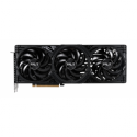Palit GamingPro-S - Graphics card - GeForce RTX 5070 Ti - 16 GB GDDR7 - PCI Express 5.0 - 3 x DisplayPort, HDMI