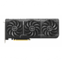 ASUS PRIME GeForce RTX 5070 12GB - OC Edition - graphics card - GeForce RTX 5070 - 12 GB GDDR7 - PCI Express 5.0 - 3 x DisplayPort, HDMI