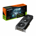 Gigabyte GeForce RTX 5060 Ti GAMING OC 8G - OC Edition - graphics card - GeForce RTX 5060 Ti - 8 GB GDDR7 - PCI Express 5.0 - 3 x DisplayPort, HDMI