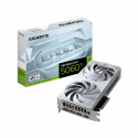Gigabyte GeForce RTX 5060 Ti EAGLE OC ICE 8G - OC Edition - graphics card - GeForce RTX 5060 Ti - 8 GB GDDR7 - 3 x DisplayPort, HDMI
