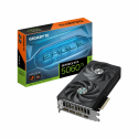 Gigabyte GeForce RTX 5060 Ti EAGLE OC 8G - OC Edition - graphics card - GeForce RTX 5060 Ti - 8 GB GDDR7 - 3 x DisplayPort, HDMI
