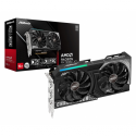 ASRock Challenger Radeon RX 9060 XT 16GB OC - Graphics card - Radeon RX 9060 XT - 16 GB GDDR6 - PCIe 5.0 x16 - HDMI, 2 x DisplayPort