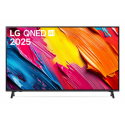 LG 50QNED70A6A - 50" Diagonal Class LED-backlit LCD TV - QNED AI - Smart TV - webOS - 4K UHD (2160p) 3840 x 2160 - HDR - Quantum Dot, Direct LED