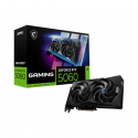 MSI GeForce RTX 5060 8G GAMING OC - Graphics card - GeForce RTX 5060 - 8 GB GDDR7 - PCIe 5.0 x16 - 3 x DisplayPort, HDMI