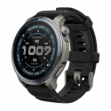 SMARTWATCH AMAZFIT BALANCE 2/BLACK W2429GL1N HUAMI