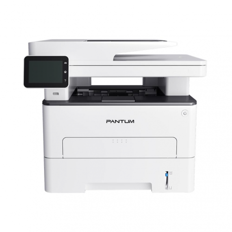 PRINTER/COP/SCAN A4/M7310DW PANTUM - 0