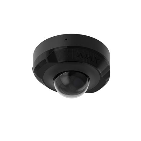 Tracer Splash L - speaker - for portable use - wireless - 0