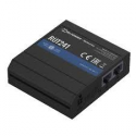 Wireless Router|TELTONIKA|Wireless Router|1x10/100M|LAN  WAN ports 1|RUT241