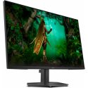 Dell SE2725HG - LED monitor - 27" - 1920 x 1080 Full HD (1080p) @ 200 Hz - IPS - 300 cd / m² - 1000:1 - 1 ms - 2xHDMI, DisplayPort - BTO - with 3 years Basic Hardware Service with Advanced Exchange after remote diagnosis