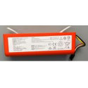 Roborock - Battery - Li-Ion - 5200 mAh - for Xiaomi Roborock E4, Roborock S5, Roborock S6