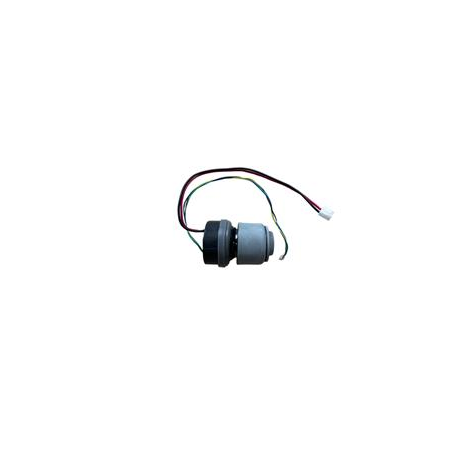 VACUUM ACC FAN/DYAD PRO 9.02.0398 ROBOROCK - 0