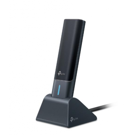 TP-Link Archer TXE70UH V1 - Network adapter - USB 3.0 - Wi-Fi 6E - 0
