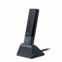 TP-Link Archer TXE70UH V1 - Network adapter - USB 3.0 - Wi-Fi 6E