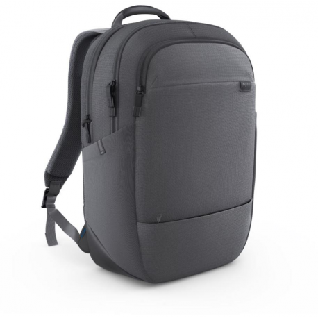 Dell Pro 13-14 Plus EcoLoop Backpack CP5426G - Notebook carrying backpack - 13" - 14" - grey - 0
