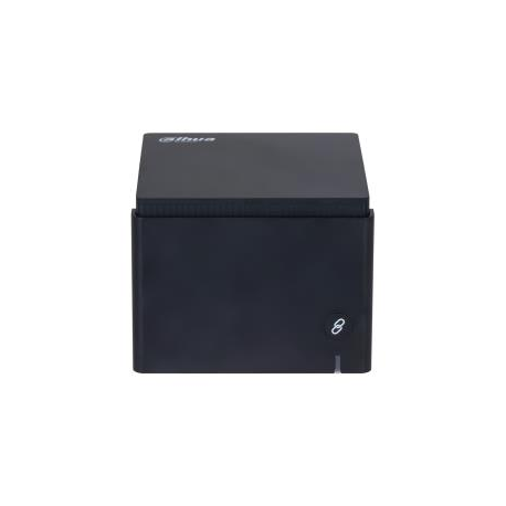 WRL ROUTER 1000MBPS/MAX18 DAHUA - 0