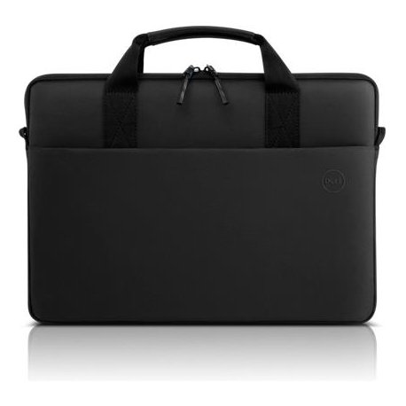 Dell EcoLoop Pro CV5623 - Notebook sleeve - 15" - 16" - black - 0