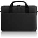 Dell EcoLoop Pro CV5623 - Notebook sleeve - 15" - 16" - black