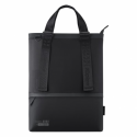 ASUS Vivobook - Notebook carrying backpack - 3-in-1 - 16" - black
