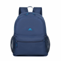 NB BACKPACK LITE URBAN 13.3"/5563 BLUE RIVACASE