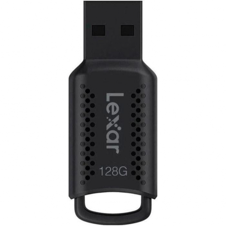 MEMORY DRIVE FLASH USB3 128GB/V400 LJDV400128G-BNBNG LEXAR - 0