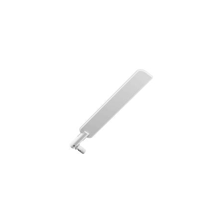 MikroTik HGO-LTE-W - Antenna - cellular - 1.5 - 4 dBi - Indoor  /  Outdoor - 0