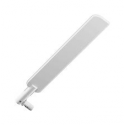 MikroTik HGO-LTE-W - Antenna - cellular - 1.5 - 4 dBi - Indoor  /  Outdoor