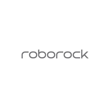 VACUUM ACC LDS HARNESS/TOPAZ SV 9.01.1748 ROBOROCK - 0