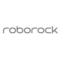 VACUUM ACC LDS HARNESS/TOPAZ SV 9.01.1748 ROBOROCK