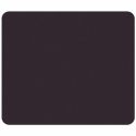 Fellowes Economy mouse pad