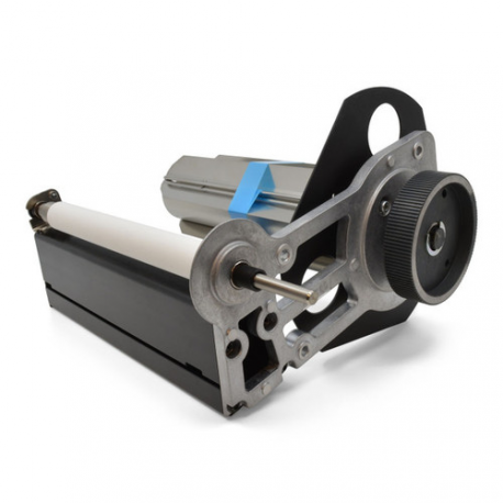 Kit Cutter Upgrade ZT620, ZT620R with PCBA P1081294-02 V25 FW - 1