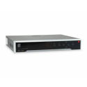 LevelOne NVR-1332 - NVR - 32 channels - networked