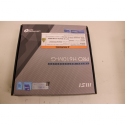 SALE OUT. MSI PRO H610M-G | MSI PRO H610M-G | Processor family Intel | Processor socket LGA1700 | DDR5 | Supported hard disk dri