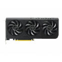 ASUS PRIME - OC Edition - graphics card - GeForce RTX 5050 - 8 GB GDDR6 - PCI Express 5.0 - 3 x DisplayPort, HDMI - black - box