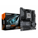 Gigabyte B650 EAGLE - Motherboard - ATX - Socket AM5 - AMD B650 Chipset - USB-C 3.2 Gen 1, USB 3.2 Gen 2, USB 3.2 Gen 1 - Gigabit LAN - onboard graphics (CPU required) - HD Audio (8-channel)