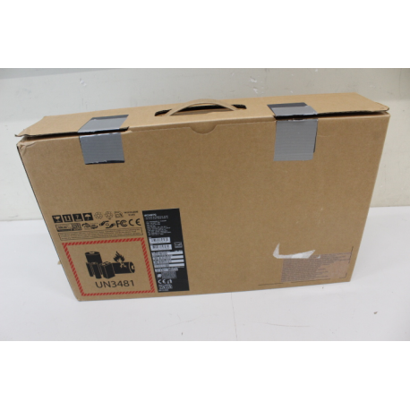 SALE OUT. ASUS UX3407QA-QD202W/126100/0005DA/16G/UI/2DQD/WOC/V/WAE/PL | Asus Zenbook A14 UX3407QA-QD202W | Zabriskie Beige | 14 - 0