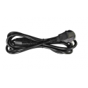 Honeywell - Power cable - 1.5 m - Europe - for Honeywell PC42E-T