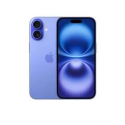 REFURB. PHONE IPHONE 16/128GB ULTRAMARINE APPLE RENEWD