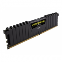 CORSAIR Vengeance LPX - DDR4 - kit - 16 GB: 2 x 8 GB - DIMM 288-pin - 2133 MHz  /  PC4-17000 - CL13 - 1.2 V - unbuffered - non-ECC